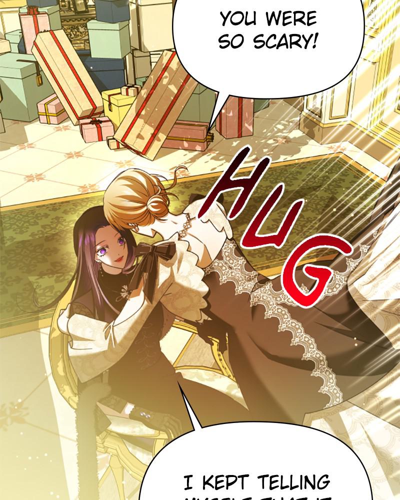 Your Throne Chap 104 - Next Chap 105