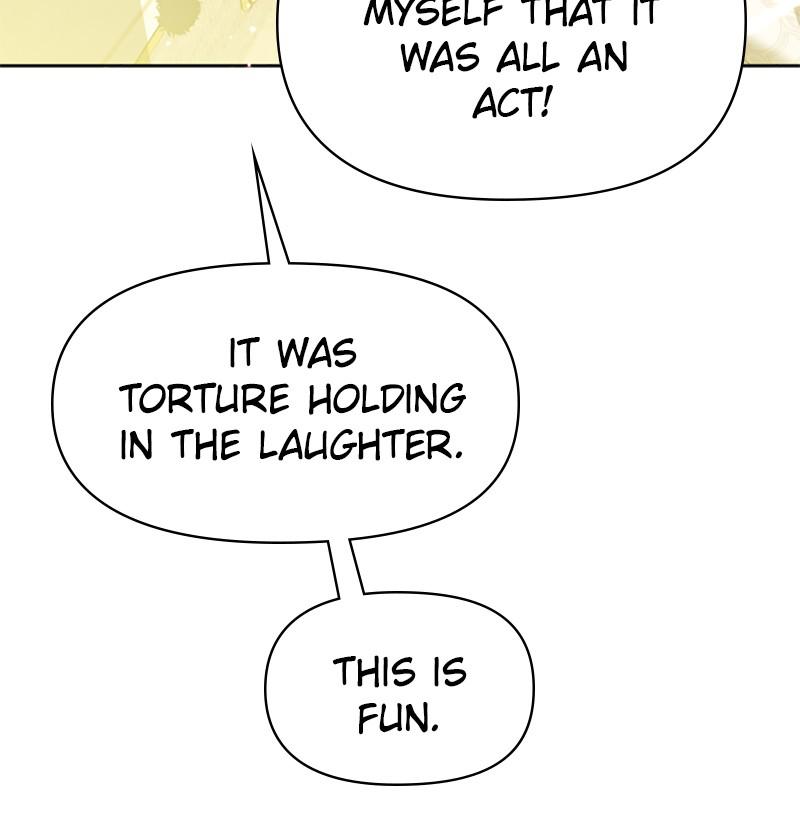 Your Throne Chap 104 - Next Chap 105