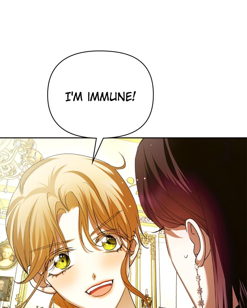 Your Throne Chap 104 - Next Chap 105
