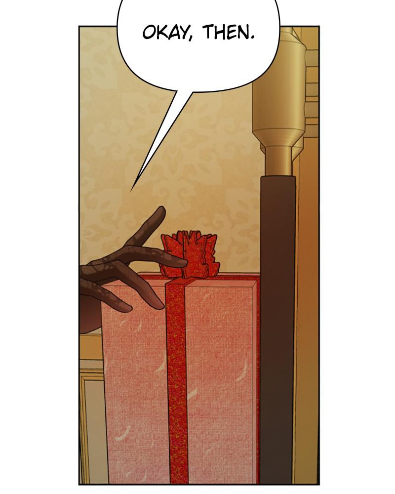 Your Throne Chap 104 - Next Chap 105