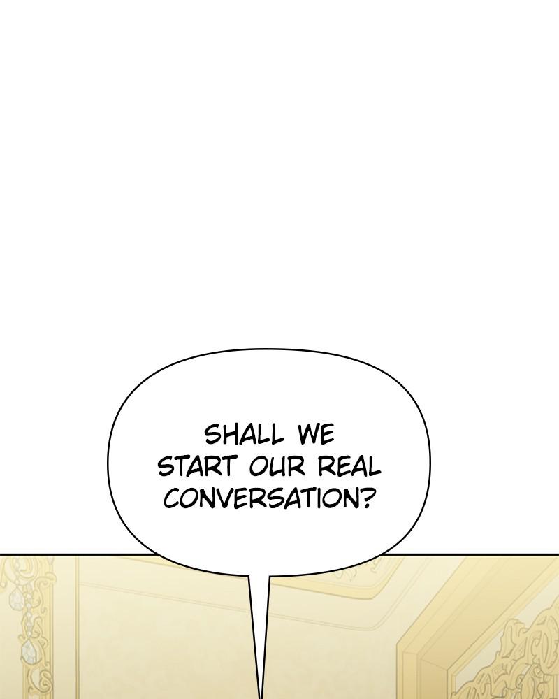 Your Throne Chap 104 - Next Chap 105