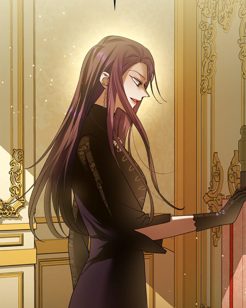 Your Throne Chap 104 - Next Chap 105