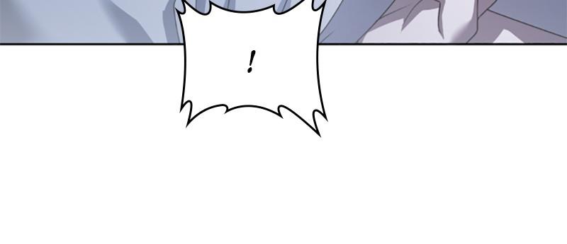 Your Throne Chap 104 - Next Chap 105