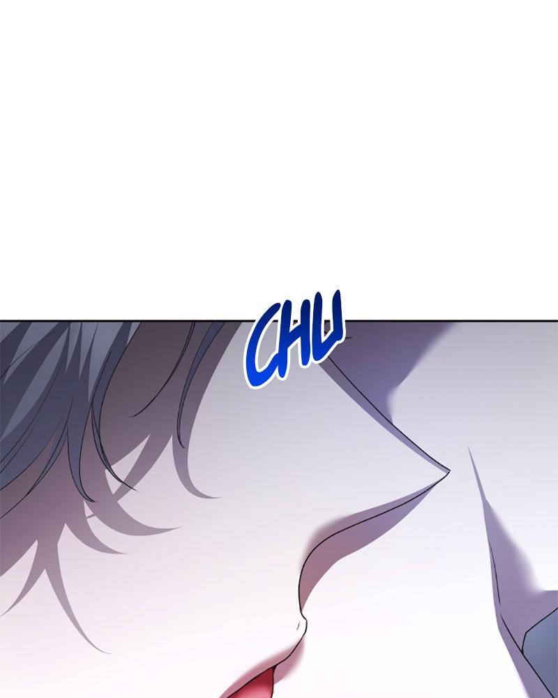 Your Throne Chap 104 - Next Chap 105
