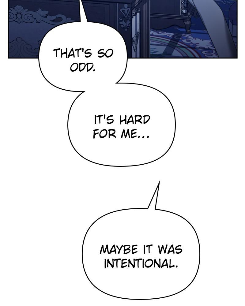 Your Throne Chap 104 - Next Chap 105