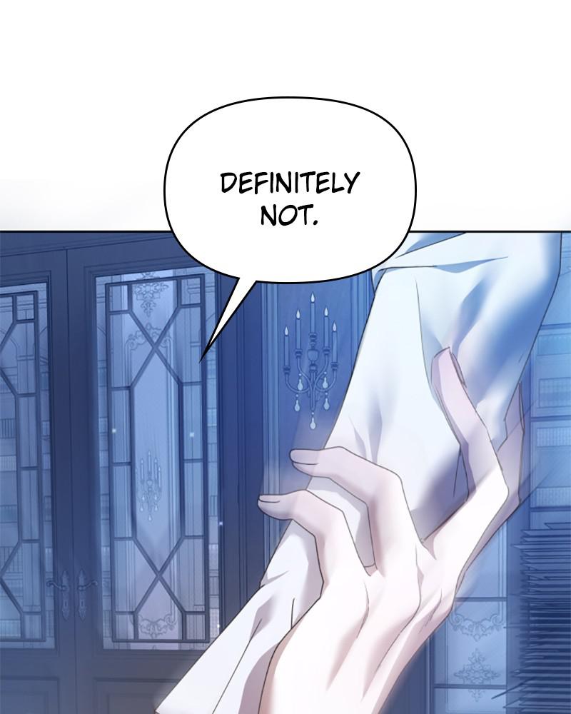 Your Throne Chap 104 - Next Chap 105