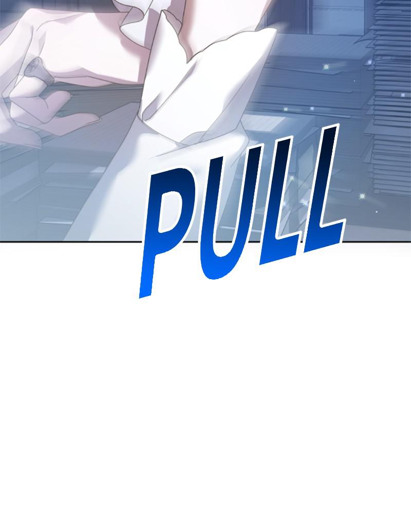 Your Throne Chap 104 - Next Chap 105