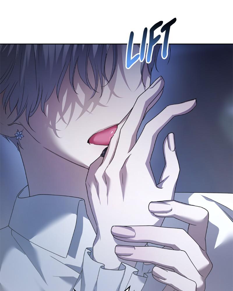 Your Throne Chap 104 - Next Chap 105