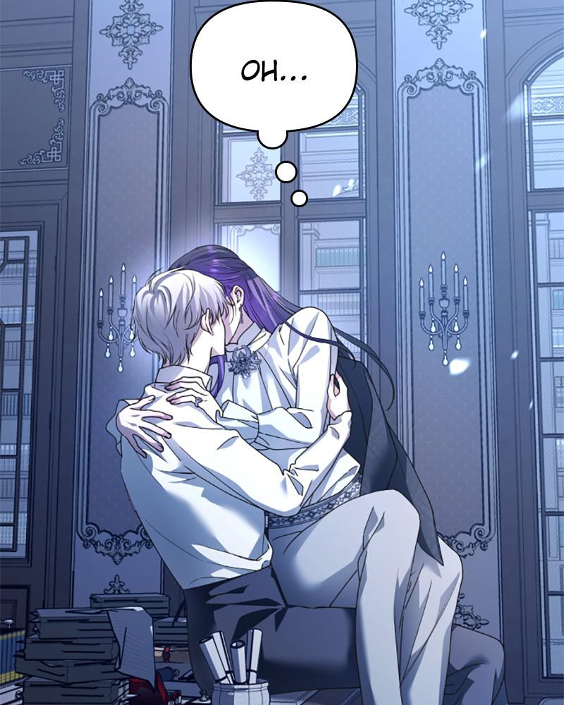 Your Throne Chap 104 - Next Chap 105