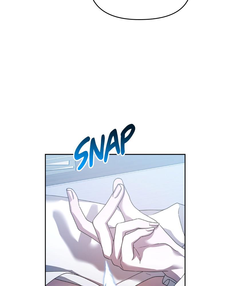Your Throne Chap 104 - Next Chap 105