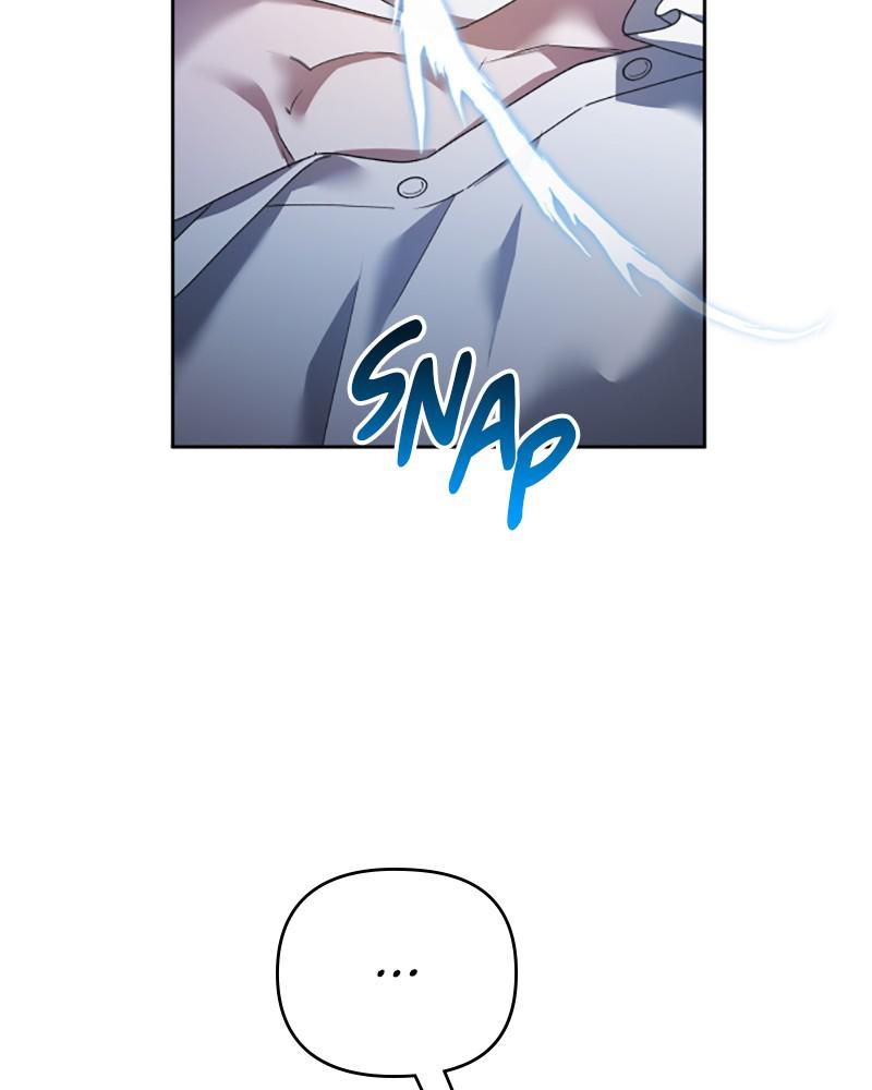Your Throne Chap 104 - Next Chap 105