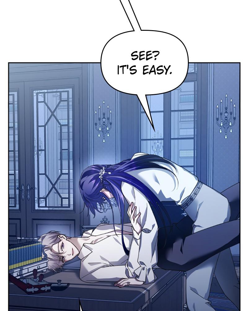 Your Throne Chap 104 - Next Chap 105