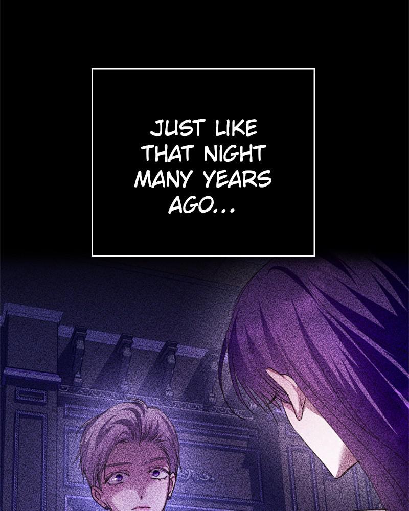 Your Throne Chap 104 - Next Chap 105