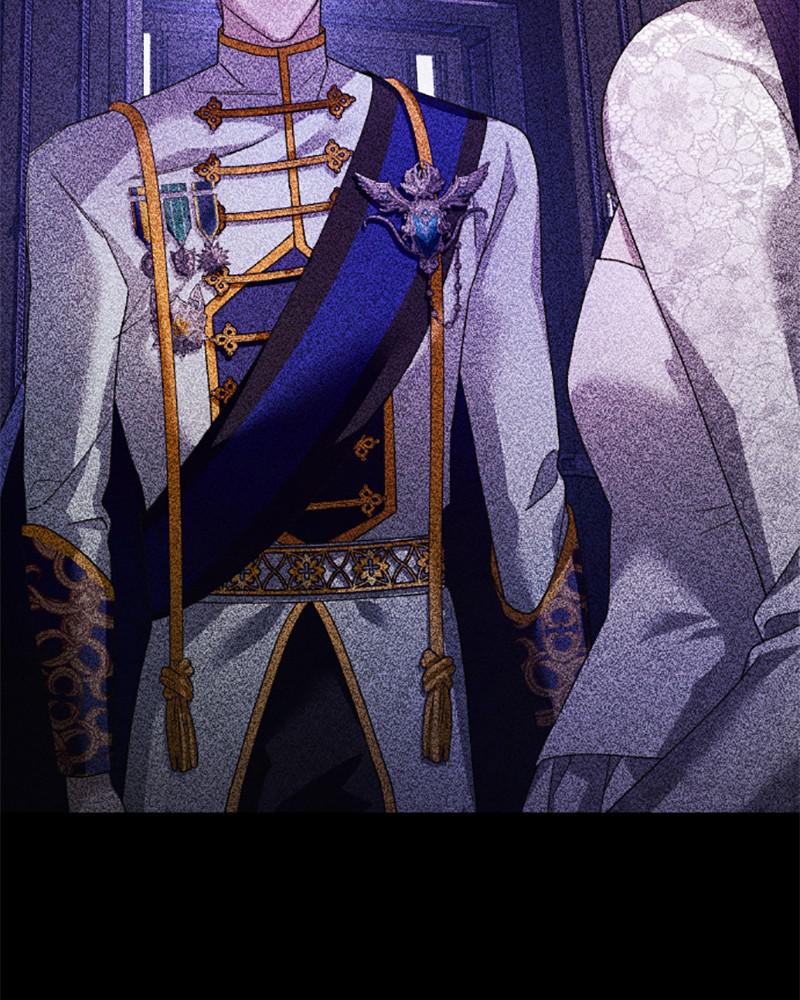 Your Throne Chap 104 - Next Chap 105