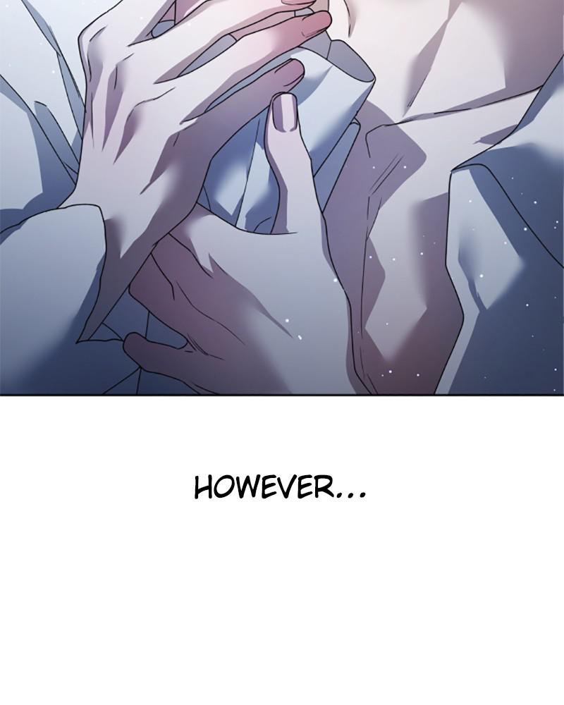 Your Throne Chap 104 - Next Chap 105