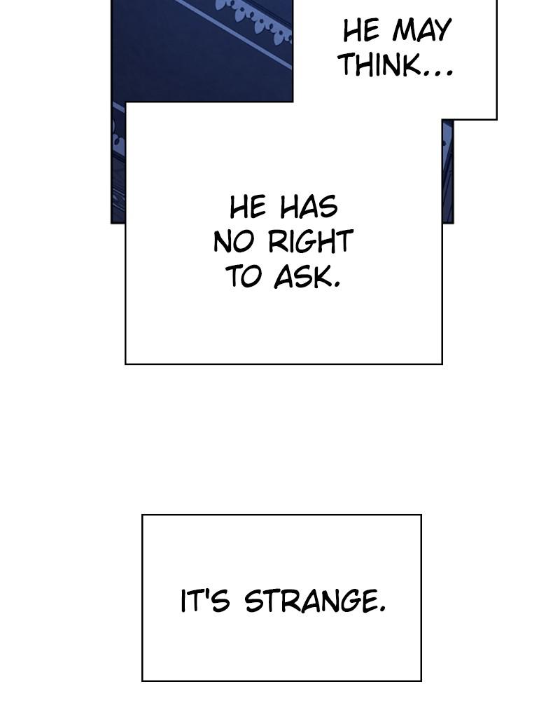 Your Throne Chap 104 - Next Chap 105