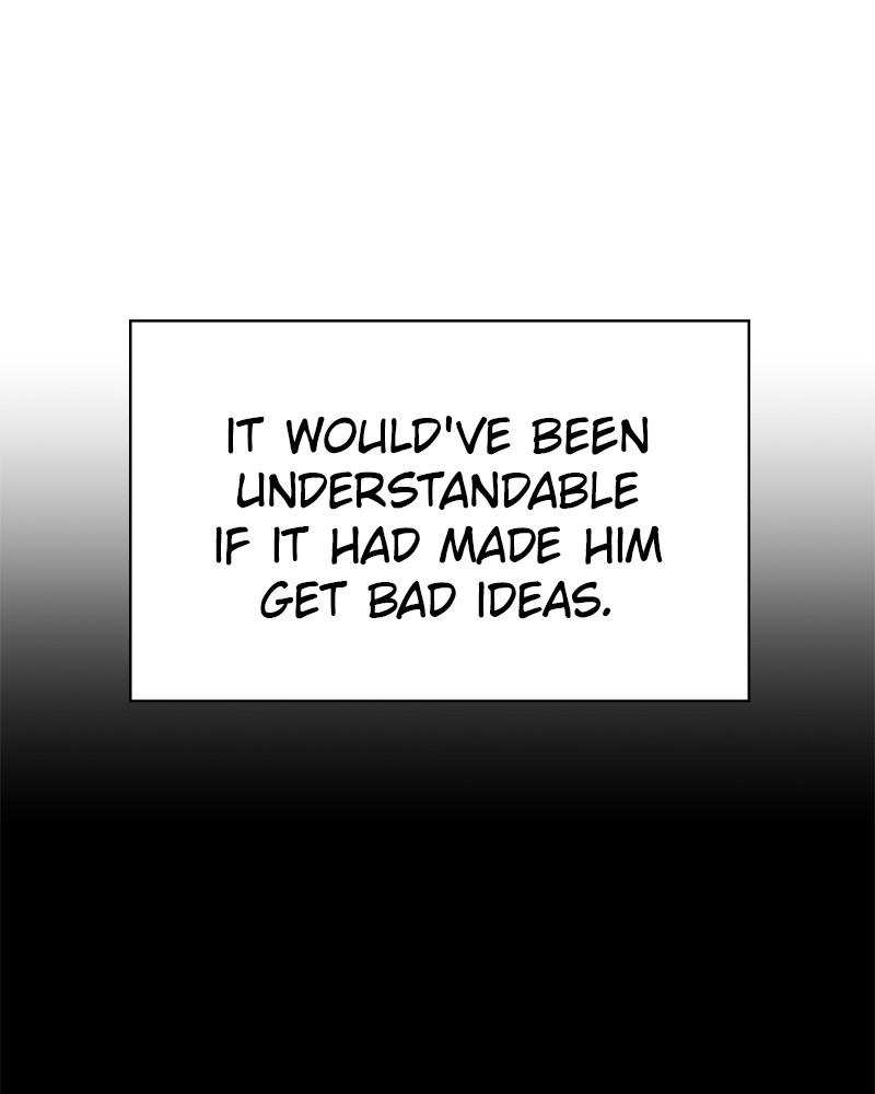 Your Throne Chap 104 - Next Chap 105