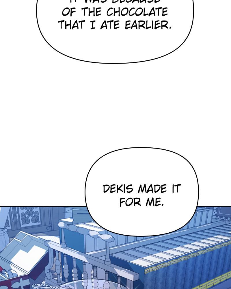 Your Throne Chap 104 - Next Chap 105