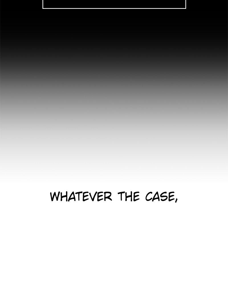 Your Throne Chap 104 - Next Chap 105