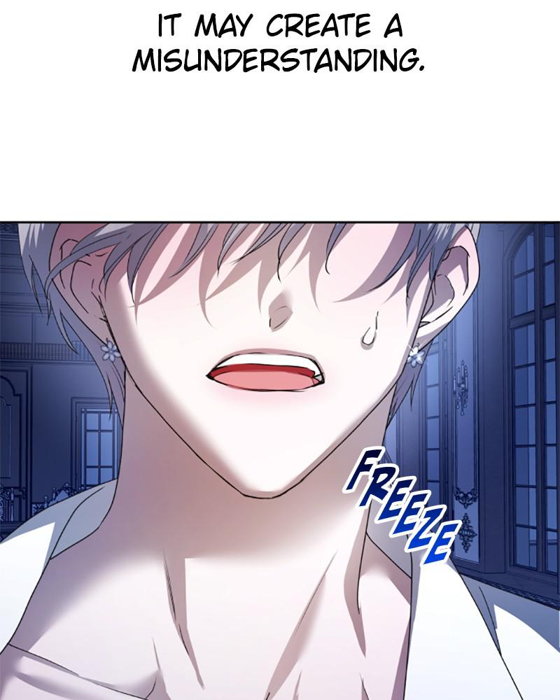 Your Throne Chap 104 - Next Chap 105
