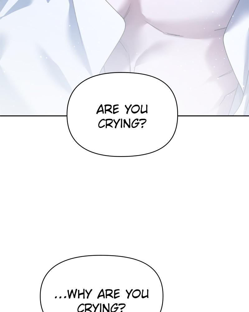 Your Throne Chap 104 - Next Chap 105