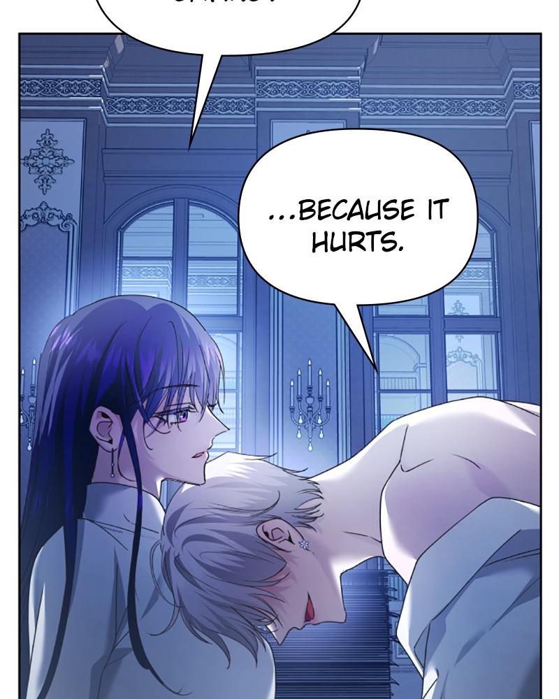 Your Throne Chap 104 - Next Chap 105