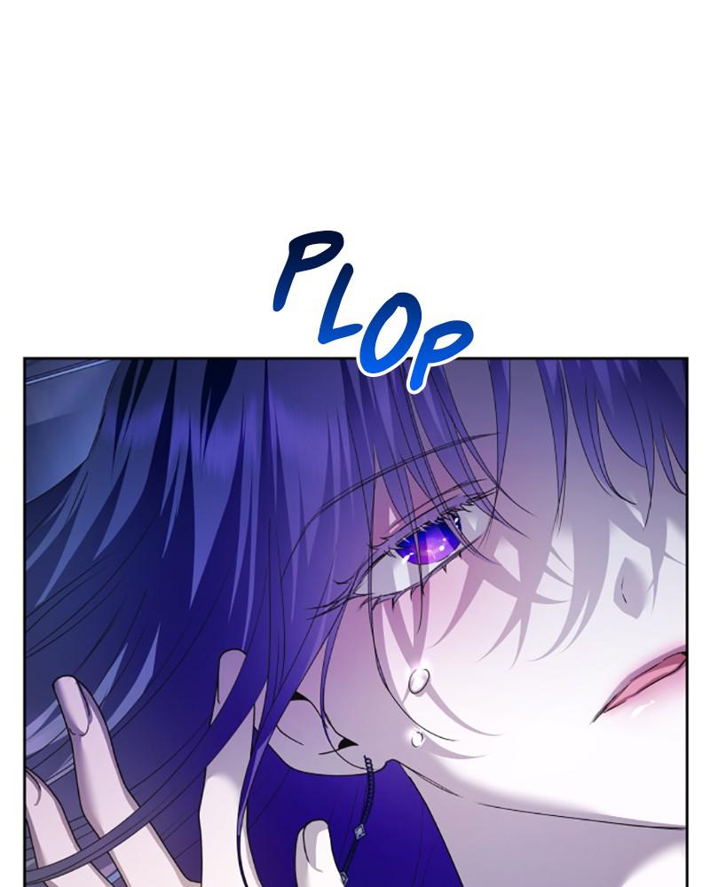 Your Throne Chap 104 - Next Chap 105