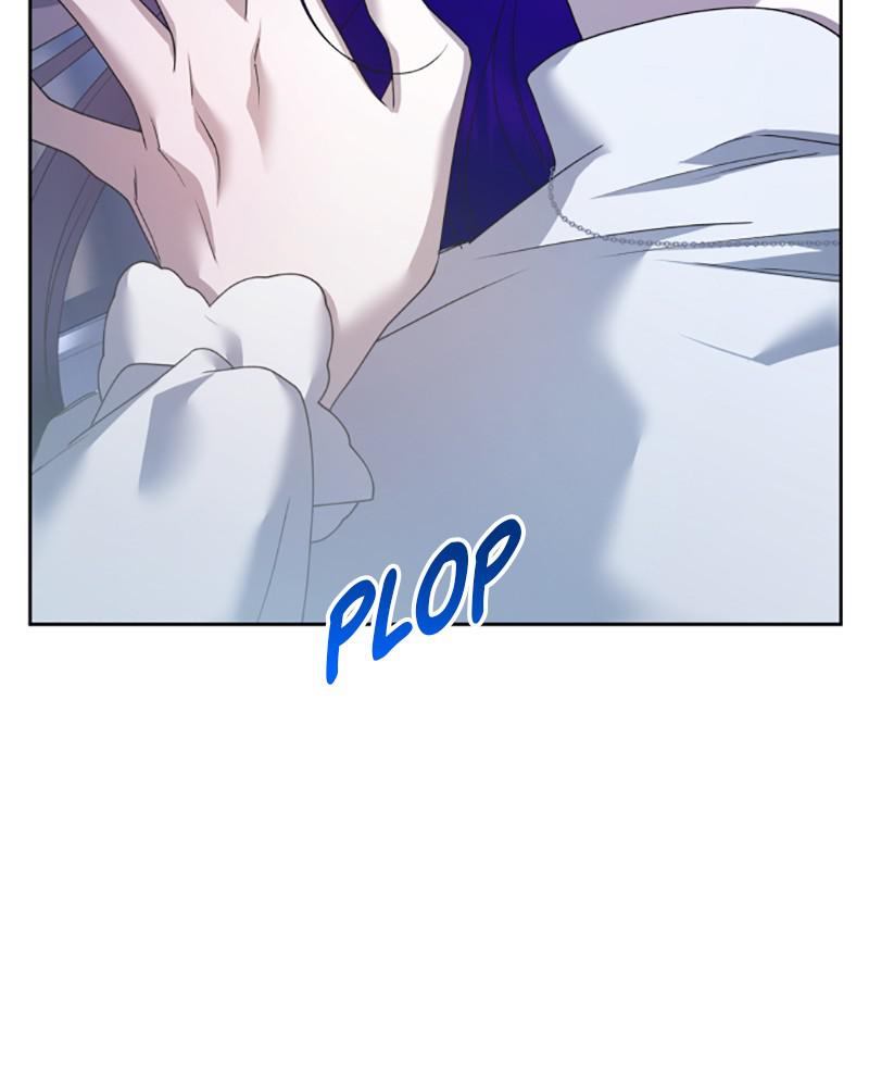 Your Throne Chap 104 - Next Chap 105