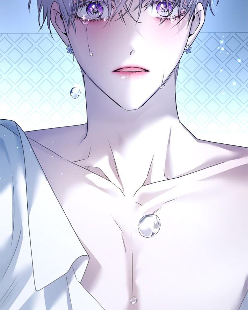 Your Throne Chap 104 - Next Chap 105