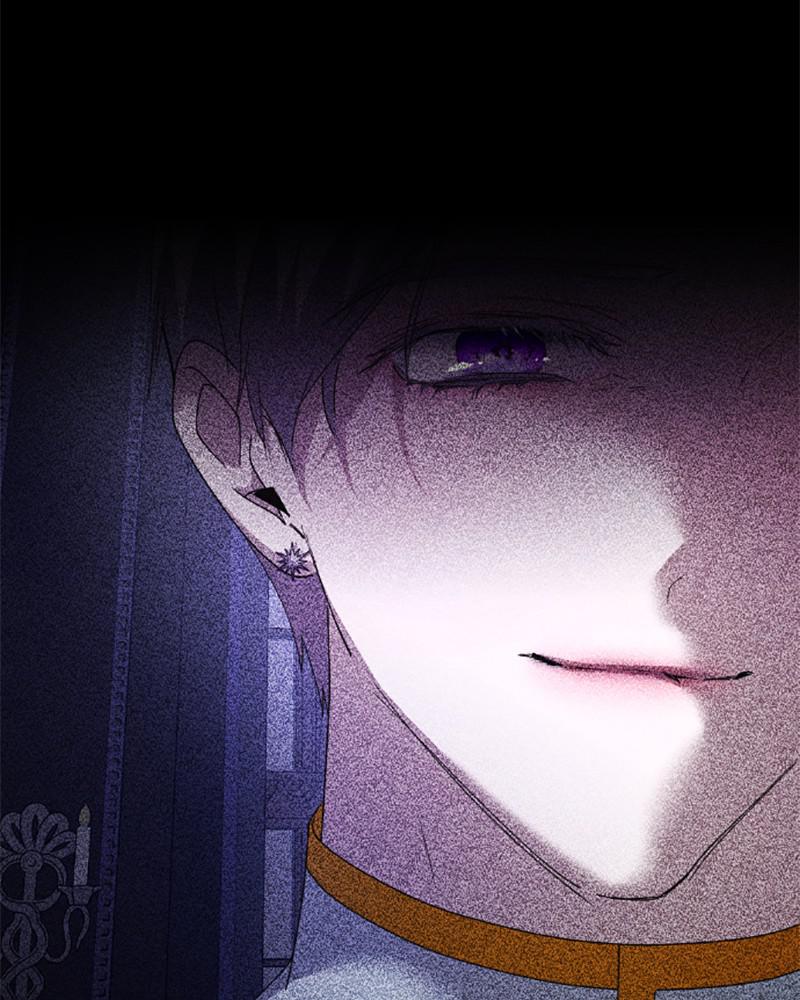 Your Throne Chap 104 - Next Chap 105