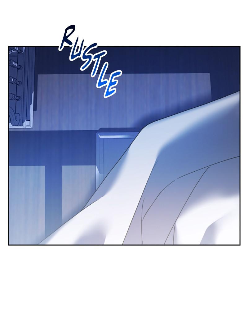 Your Throne Chap 104 - Next Chap 105