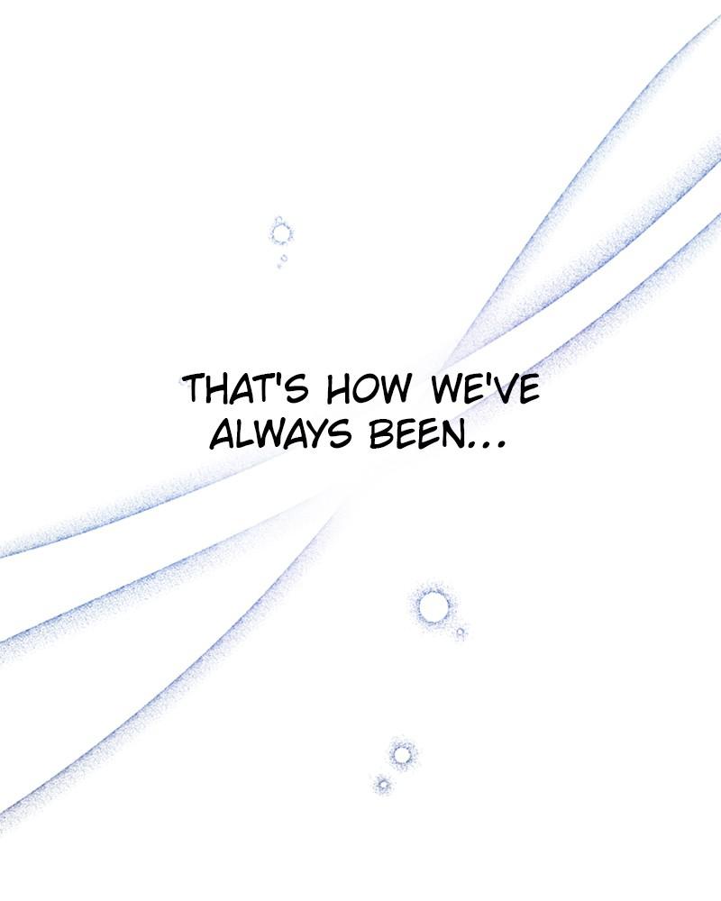 Your Throne Chap 104 - Next Chap 105