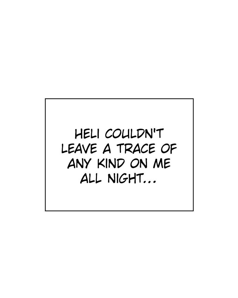 Your Throne Chap 104 - Next Chap 105