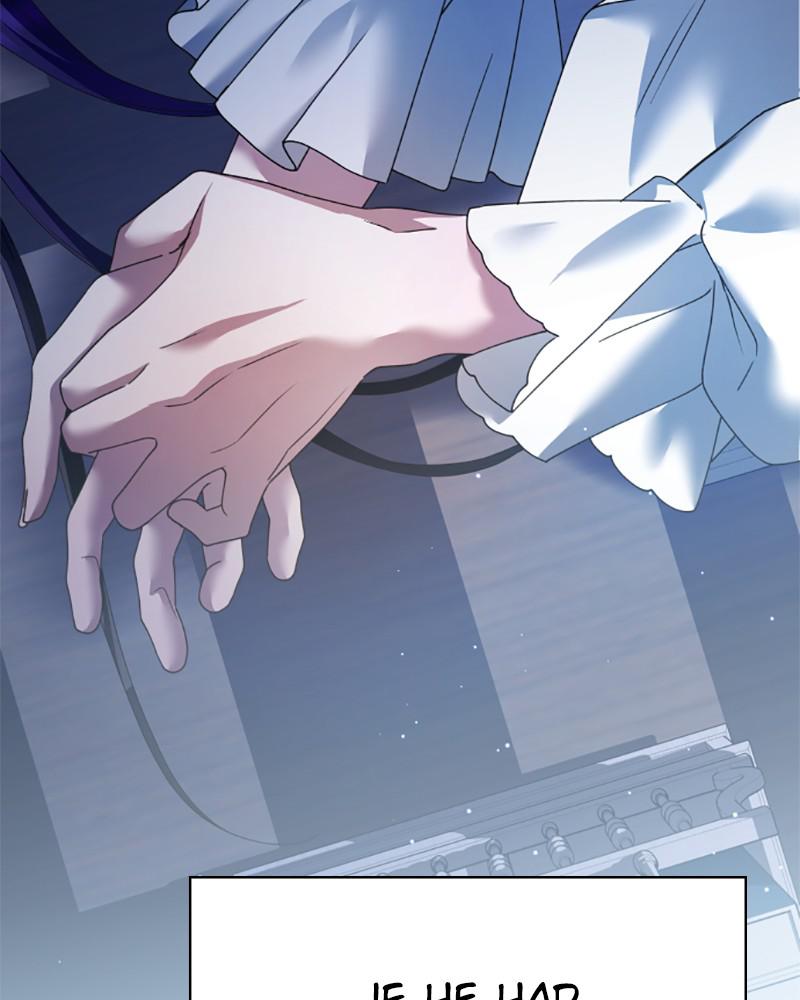 Your Throne Chap 104 - Next Chap 105