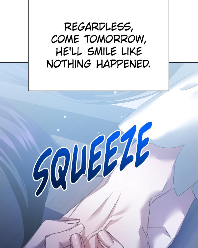 Your Throne Chap 104 - Next Chap 105