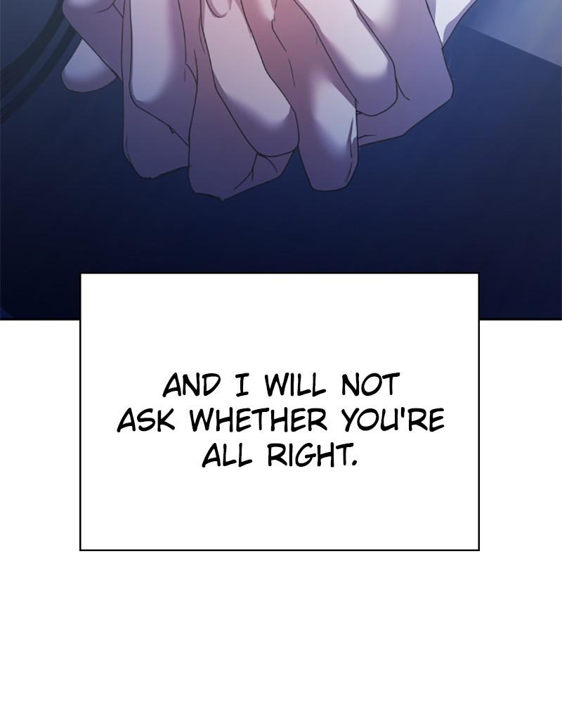 Your Throne Chap 104 - Next Chap 105