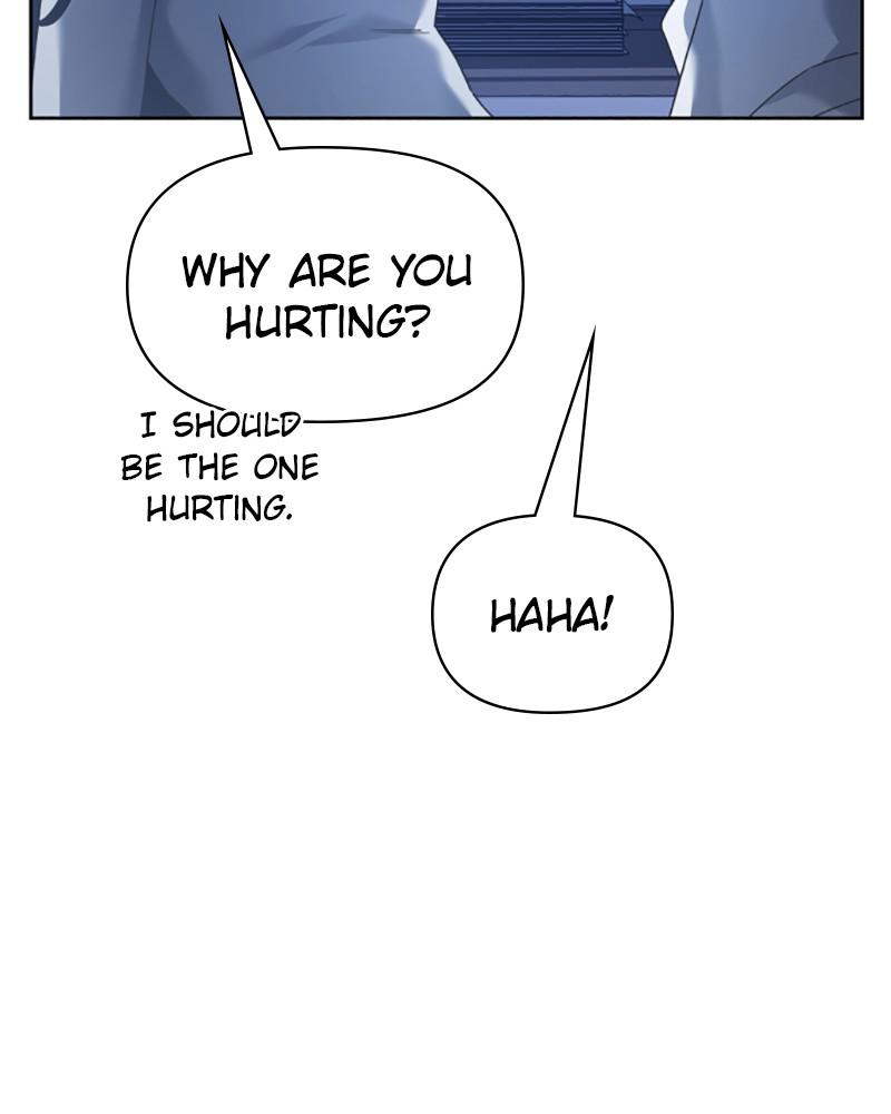 Your Throne Chap 104 - Next Chap 105