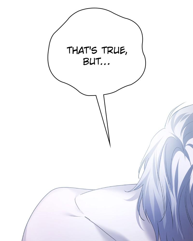 Your Throne Chap 104 - Next Chap 105