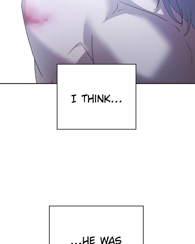 Your Throne Chap 104 - Next Chap 105