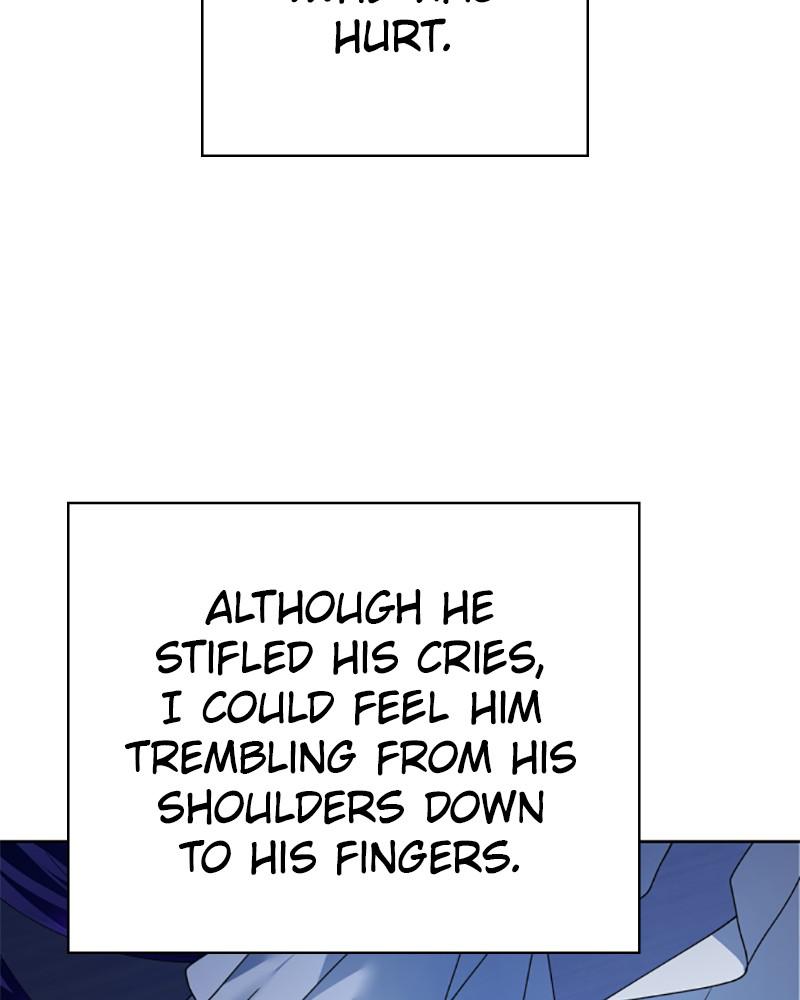 Your Throne Chap 104 - Next Chap 105