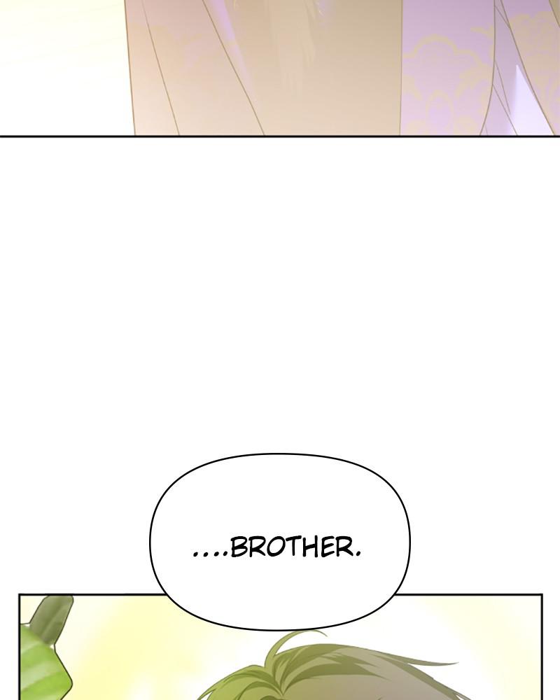Your Throne Chap 104 - Next Chap 105