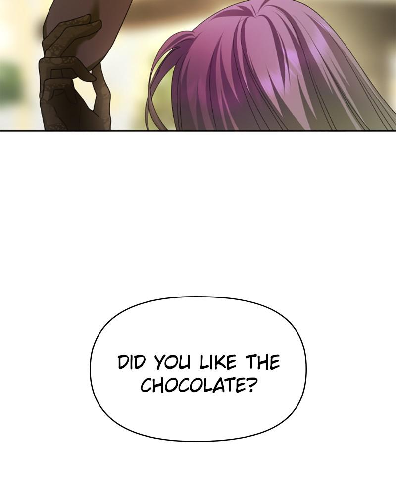 Your Throne Chap 104 - Next Chap 105