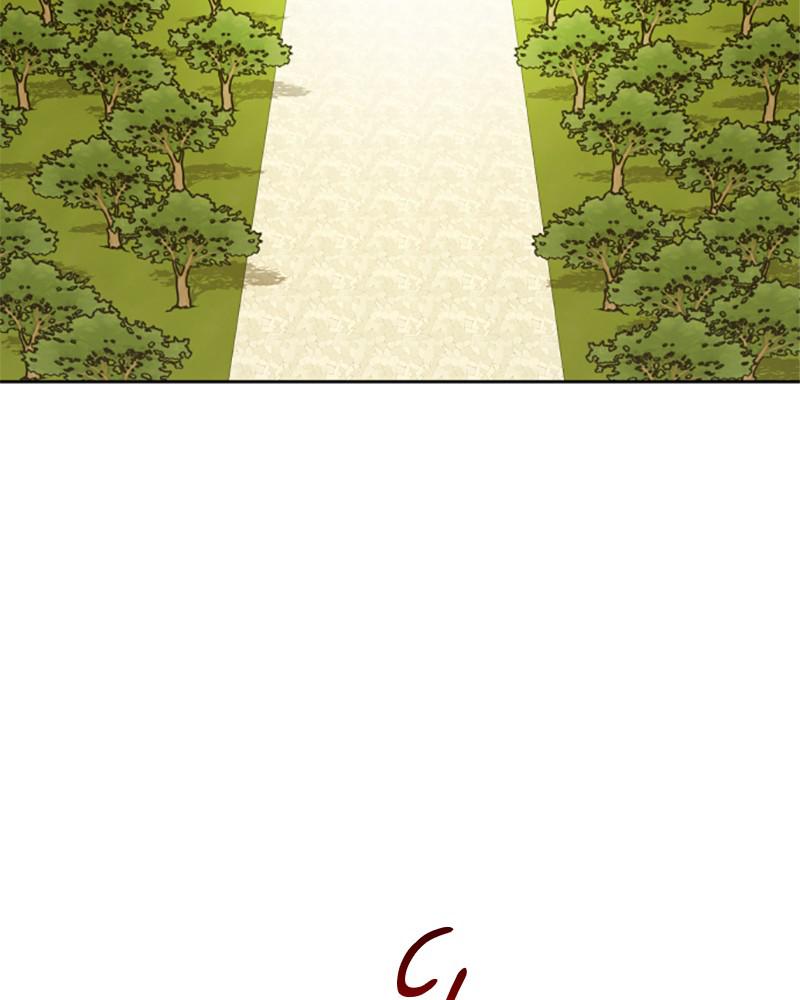 Your Throne Chap 104 - Next Chap 105