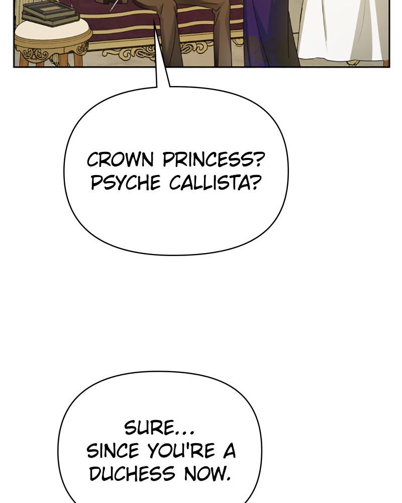 Your Throne Chap 104 - Next Chap 105