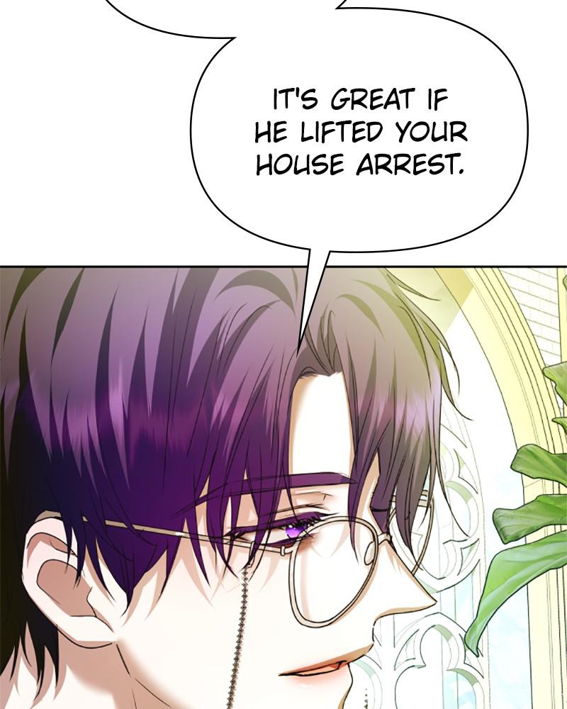 Your Throne Chap 104 - Next Chap 105