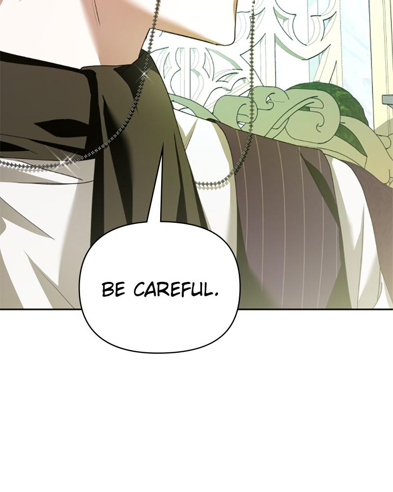 Your Throne Chap 104 - Next Chap 105