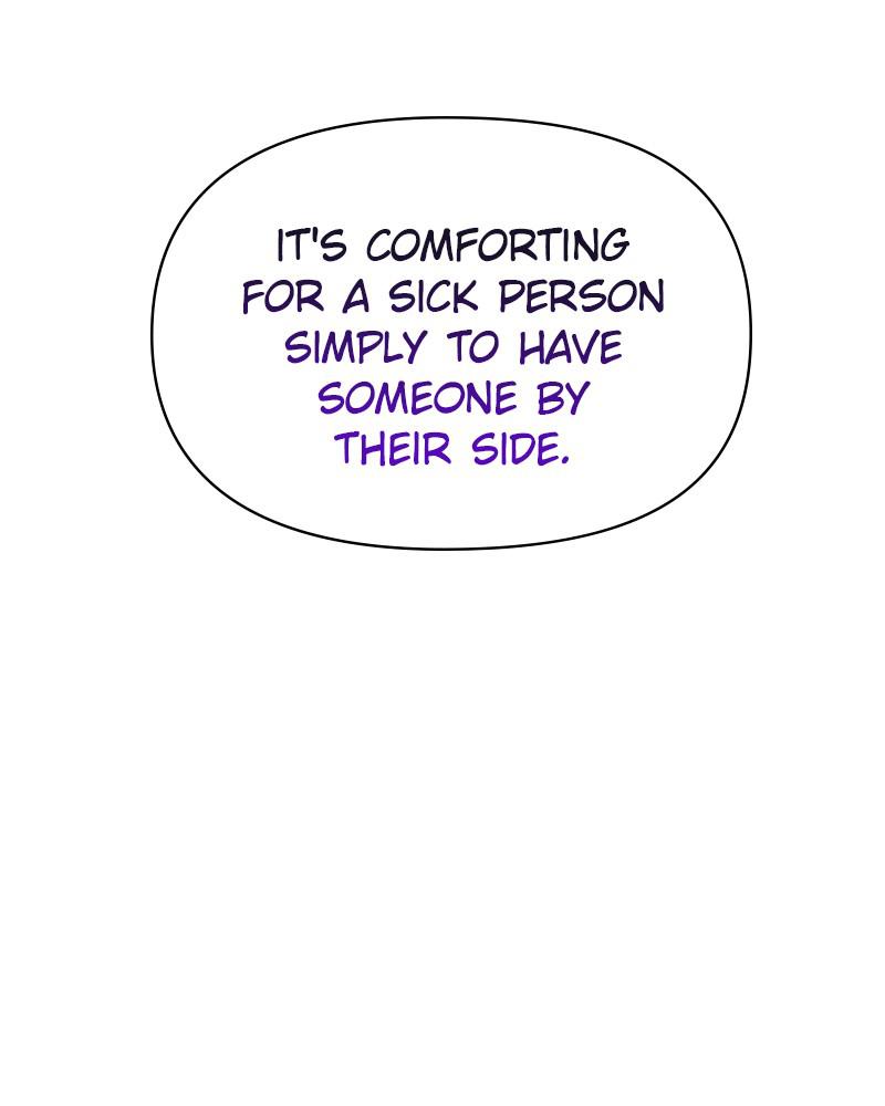 Your Throne Chap 104 - Next Chap 105
