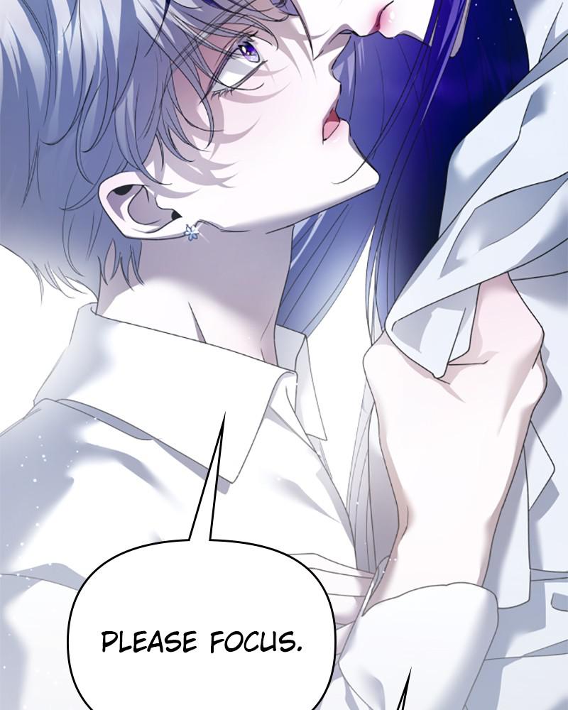 Your Throne Chap 104 - Next Chap 105