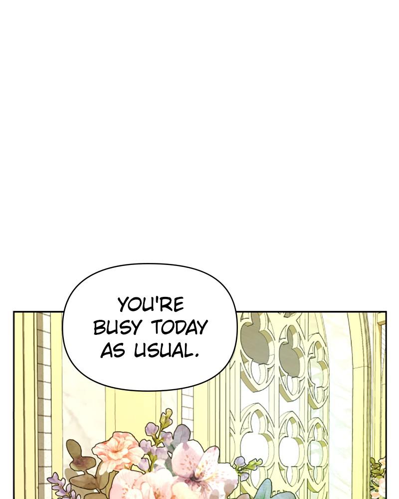 Your Throne Chap 104 - Next Chap 105