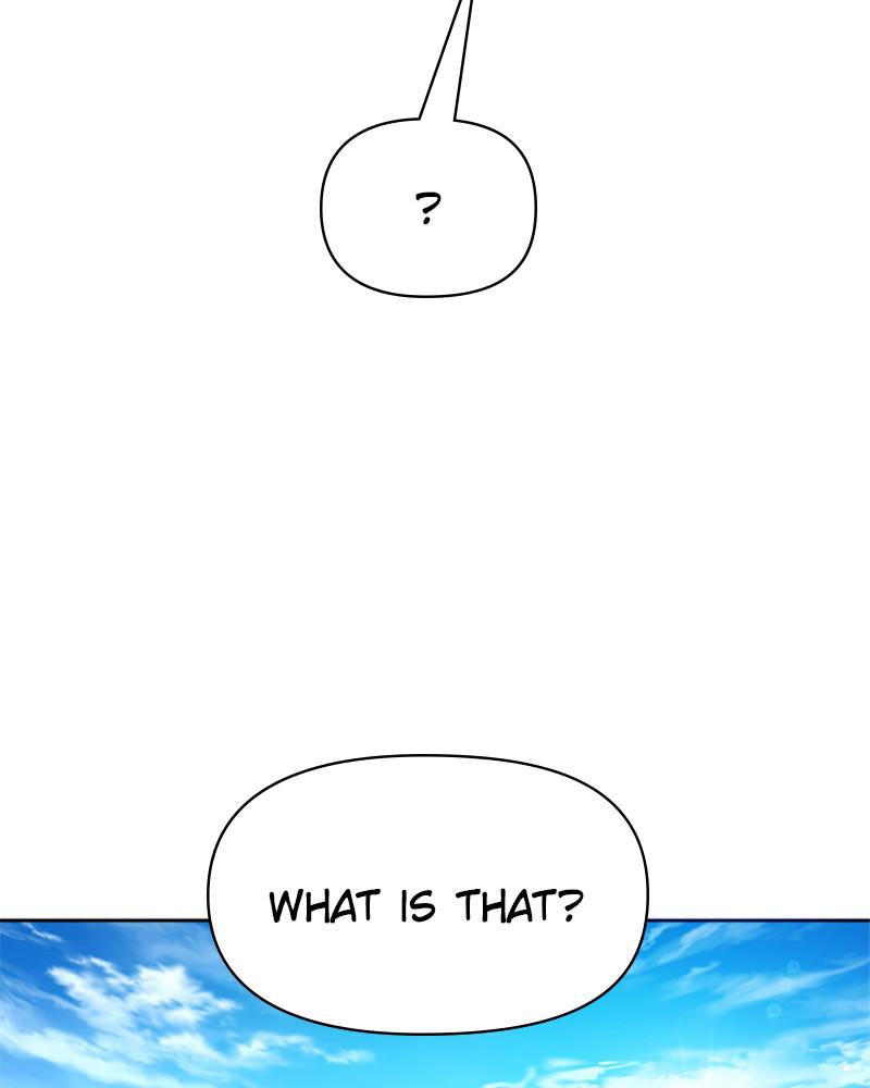 Your Throne Chap 104 - Next Chap 105